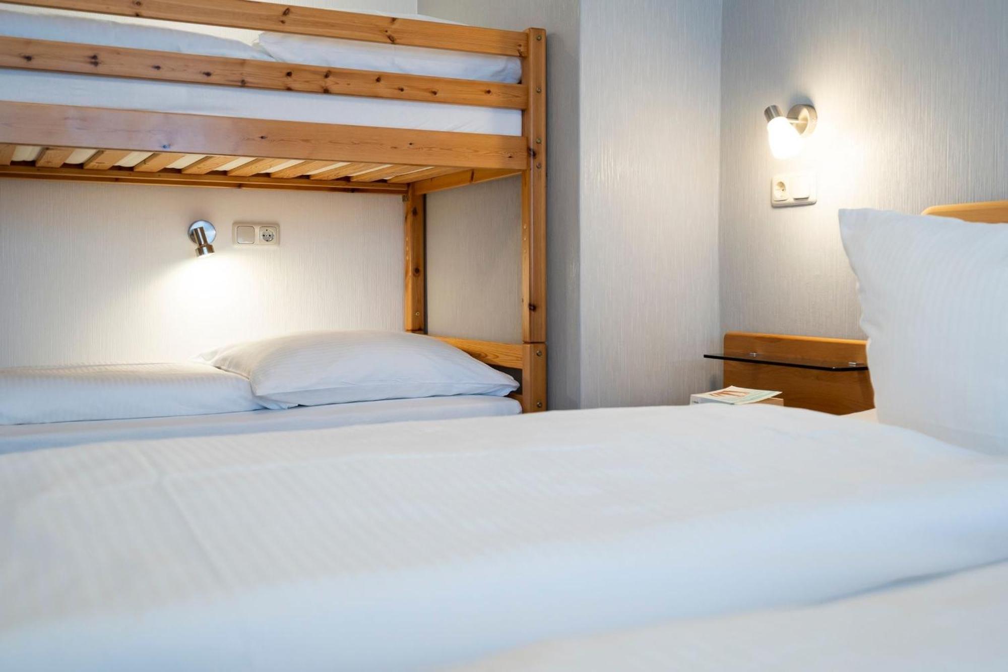 Haus Tweeflunken Wohnung 4 Kellenhusen Exteriör bild
