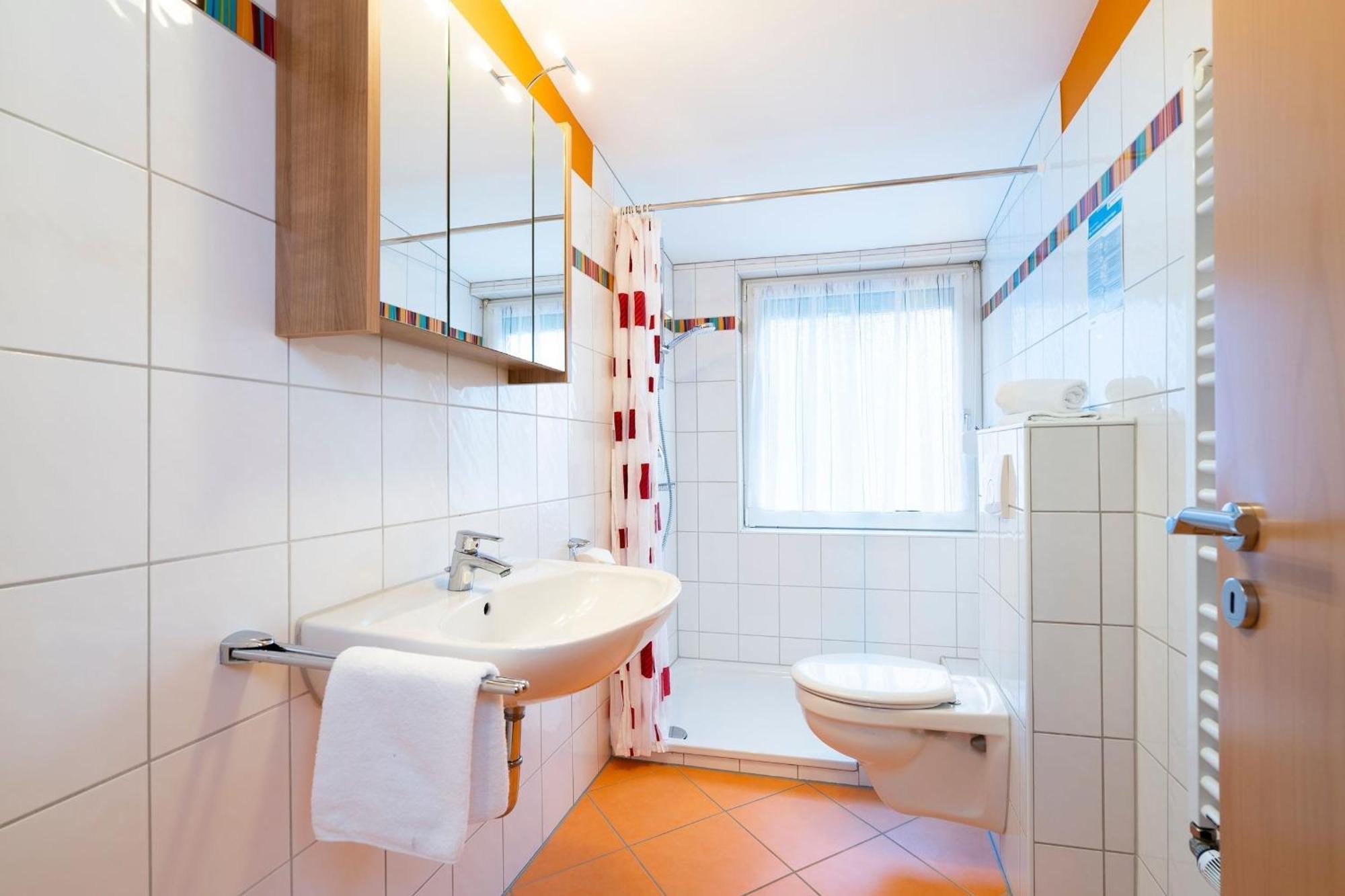 Haus Tweeflunken Wohnung 4 Kellenhusen Exteriör bild