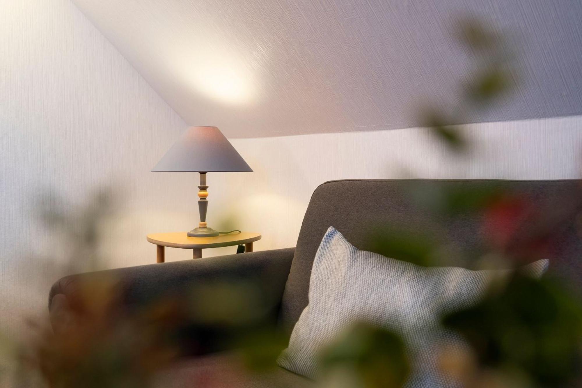 Haus Tweeflunken Wohnung 4 Kellenhusen Exteriör bild